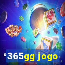 365gg jogo